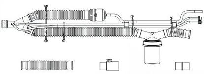 Picture of Single Patient Use29697-001