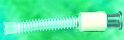 Picture of Aqua+® HCH Humidifier Adult1570