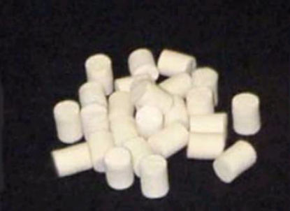 Picture of Air Inlet Filter5650D-601