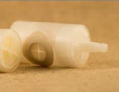 Picture of Trach CRV Filter ThermoFlo™6241