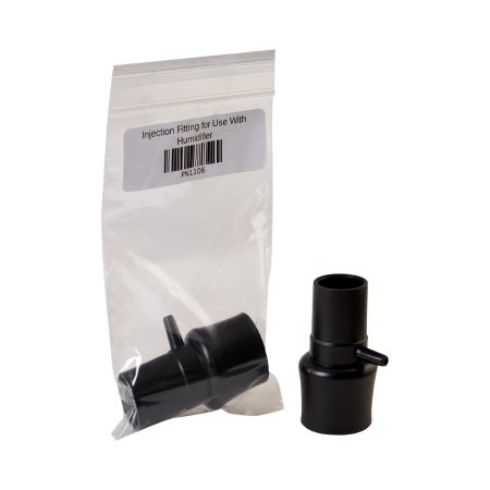 Picture of Replacement Injection Fitting SoCleanPN1106