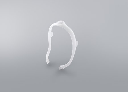 Picture of CPAP Mask Frame DreamWear1116745