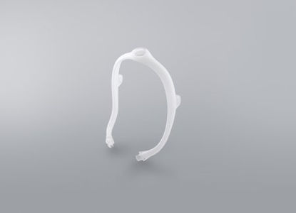 Picture of CPAP Mask Frame DreamWear1116745