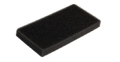 Picture of Pollen Filter Kit CoughAssist T701099477