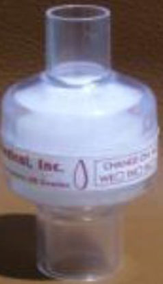 Picture of HCH Filter ThermoFlo™ 16061