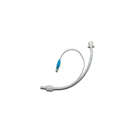 Picture of Endotracheal Tube Aircare™ Cuffed 6.5 mm100/100/065