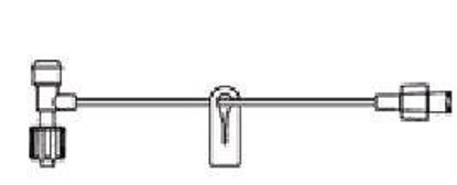 Picture of Swivel ConnectorMX459SL