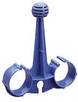 Picture of Circuit Hanger AirLife®001832