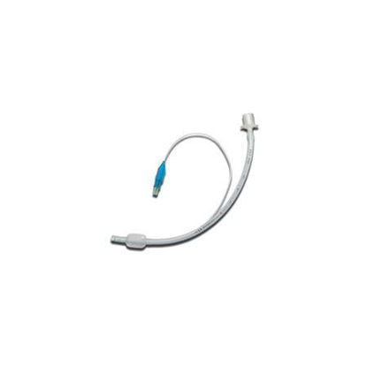 Picture of Endotracheal Tube Aircare™ Cuffed 7.0 mm100/100/070