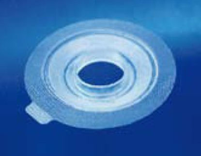 Picture of Base Plate Provox® Xtrabase®7265