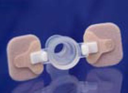 Picture of Clip Provox™ Laryclip7669