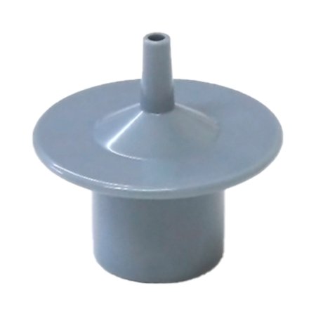 Picture of CPAP Cleaning Machine Adapter SoCleanPNA1213