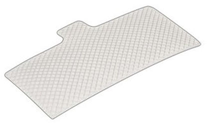 Picture of FILTER, CPAP ULTRA FINE F/REMSTAR PRO/PLUS DISPCF1006-1