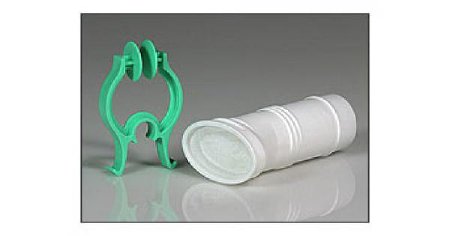 Picture of AstraGuard Mouthpiece Disposable29-7996-050