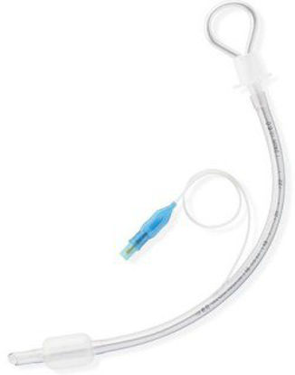 Picture of Endotracheal Tube Aircare™ Cuffed 9 mm100/102/090