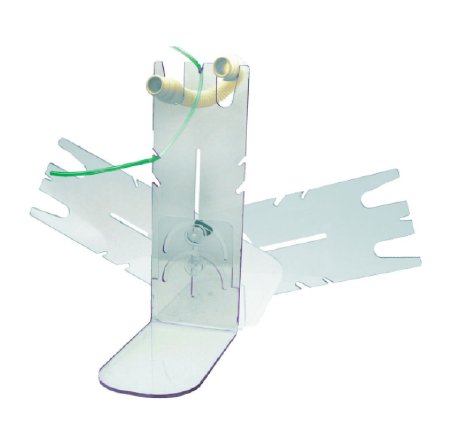 Picture of Tube Tree8-0038-04