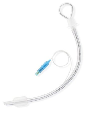Picture of Endotracheal Tube Aircare™ Cuffed 8.5 mm100/102/085