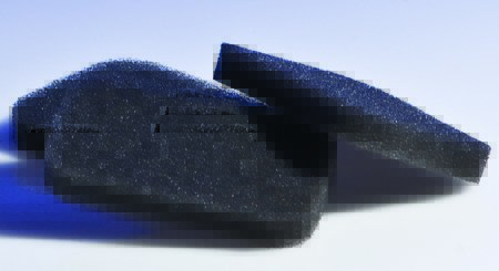 Picture of CPAP FilterMF602MED