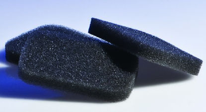 Picture of CPAP FilterMF602MED