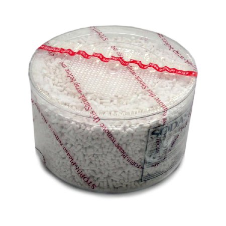 Picture of CANISTER, CO2 ABSRB PRE-PAK (12/CS)0683-00-0326-12