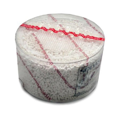 Picture of CANISTER, CO2 ABSRB PRE-PAK (12/CS)0683-00-0326-12