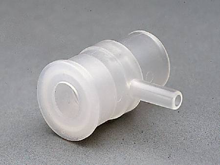 Picture of Inspiratory Force Pressure Adapter AirLife®001801