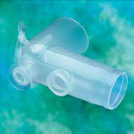 Picture of Ported Elbow Adapter1673