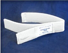 Picture of Trach Tube Holder2740