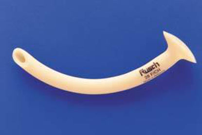 Picture of Nasopharyngeal Airway 138 mm X 30 Fr. Sterile123030