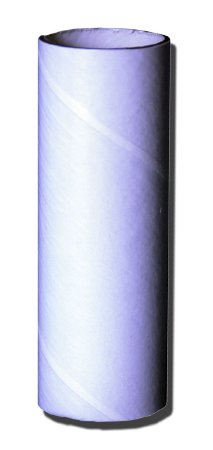 Picture of SpiroTube Type P Mouthpiece Disposable29-7420