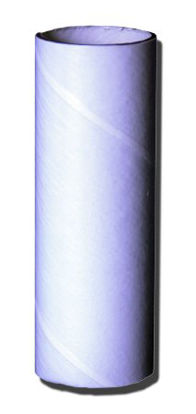 Picture of SpiroTube Type P Mouthpiece Disposable29-7420