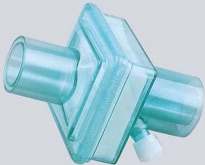 Picture of HEPA Filter351U5410