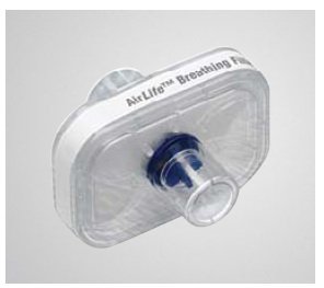 Picture of Respiratory Filter AirLife®001853