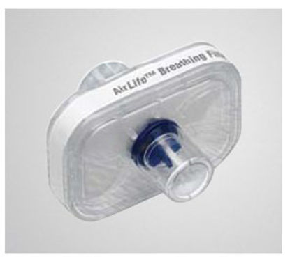 Picture of Respiratory Filter AirLife®001853