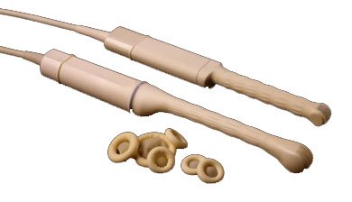 Picture of Endocavity Probe Cover NeoGuard®610-1127