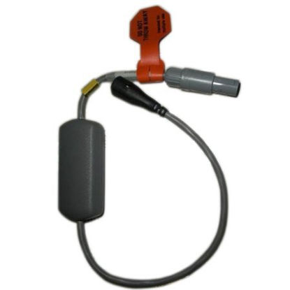 Picture of Single Heated Wire Adapter900MR559