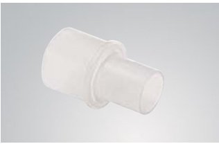 Picture of Oxygen Therapy Connector AirLife®5923-504