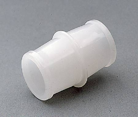 Picture of Tubing Connector AirLife®001822