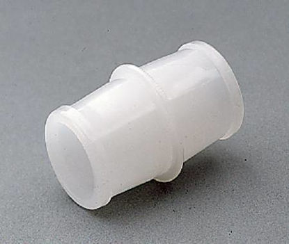 Picture of Tubing Connector AirLife®001822