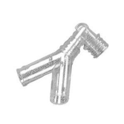 Picture of RT-PT Y Adapter AirLife®001830