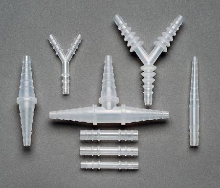 Picture of SIMS Connector351B