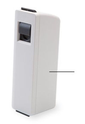 Picture of Lithium-Ion Battery Pack Respironics®1043570