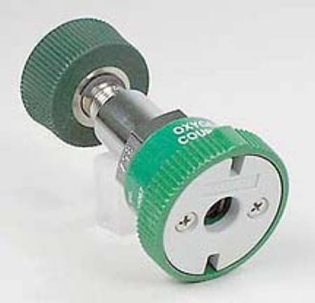 Picture of Quick Connect Coupler Ohmeda®2368