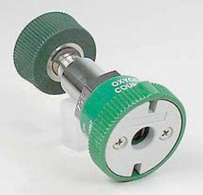 Picture of Quick Connect Coupler Ohmeda®2368