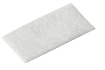 Picture of BiPAP S/T Ventilator Ultra-fine Filter Kit1063096