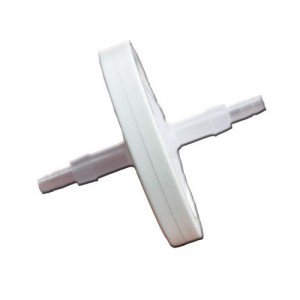 Picture of Final Bacteria FilterPV5LD-651