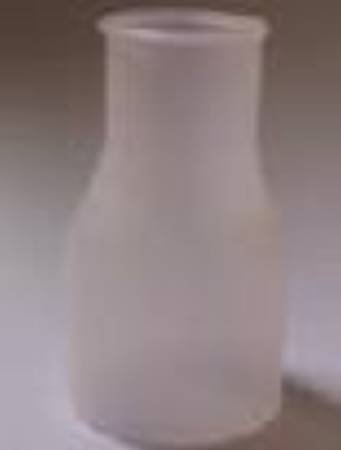 Picture of Sensormedic Mouthpiece Plastic Disposable001-892103