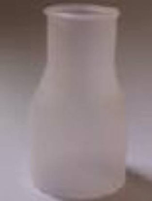 Picture of Sensormedic Mouthpiece Plastic Disposable001-892103