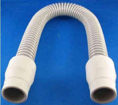 Picture of CPAP Machine Hose1008198