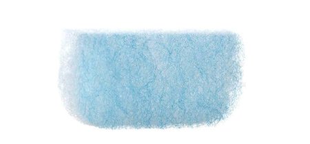 Picture of Bi-level CPAP Filter Ultagen™AG3BMED